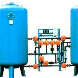 > </div>
<div class=